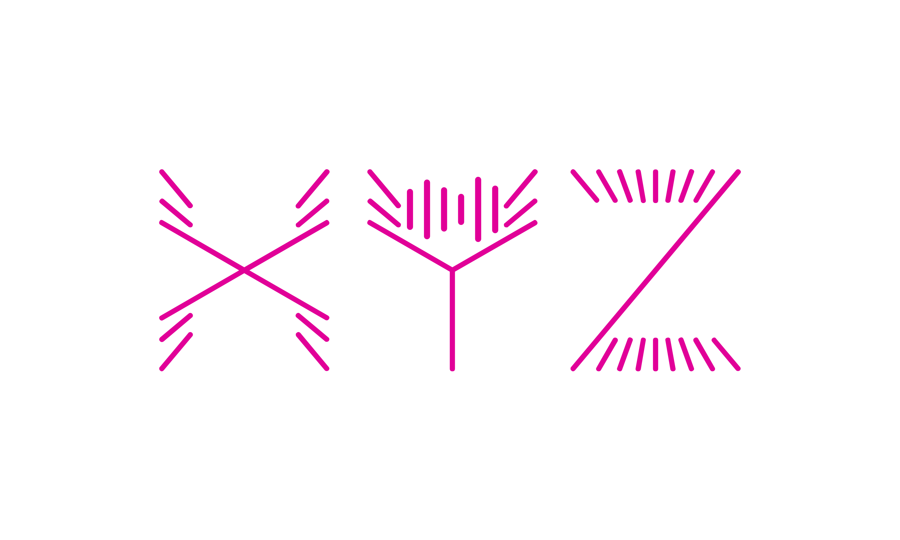XYZ Venture Studio